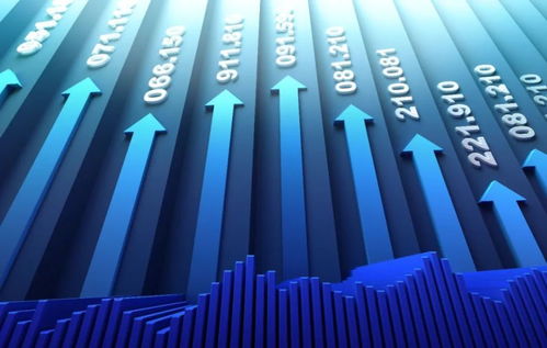 A股强势反弹，“国家队”出手，腾讯、阿里等标的成焦点