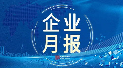 美企复活1.25万年前灭绝恐狼，科学奇迹还是伦理争议？