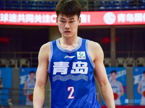 王睿泽10中2仅拿6分：状态低迷的背后是什么？