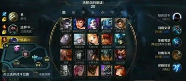 懂王破防：威胁加税背后的故事