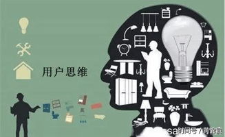 用户需求导向思维：从简书案例看产品设计的真谛