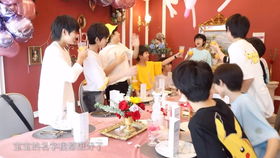 张峻豪第一条抖音：从零到百万粉丝的奇迹之路