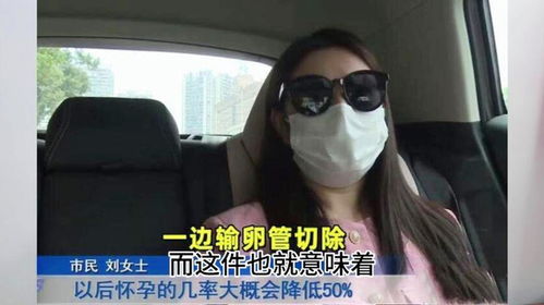 女子发现男友已婚后报警，却被强制送精神病院？法律角度解读这一离奇事件