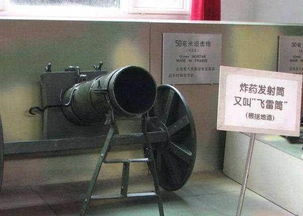 为啥没人发明炸药发动机？背后真相太扎心！