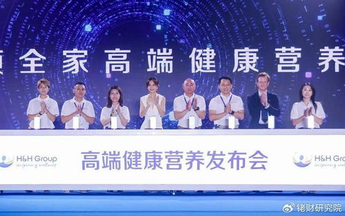 简书的比较优势：内容创业与出版业的互补共赢