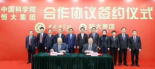 中国诚通增持1000亿：资本市场的信心与未来