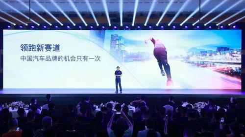 1987年的讲话在2025年有了新意义：科技创新与文化传承的共鸣