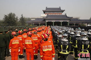 沈阳两名消防英雄追悼会将举行：他们的故事让人心痛