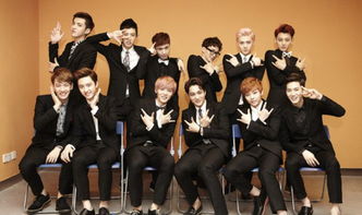 鹿晗直播翻车？真相竟是这样！