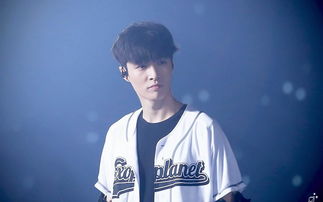 张艺兴不参加EXO周年纪念活动，背后的故事与情感