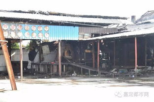 济南废弃厂房惊现秘密蹦迪现场，组织者未报备引争议，警方回应来了！