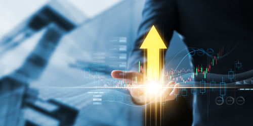 金融监管总局新规：险资入市比例提升，个人投资者如何受益？