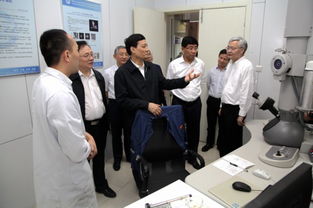 腾讯大手笔回购！背后有哪些深意？