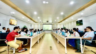 资本市场改革座谈：民营企业迎来发展新机遇