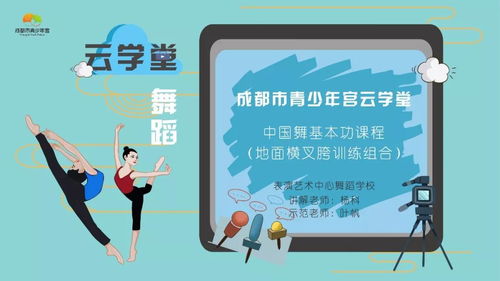 成长无处不在：在简书上记录的那些点滴