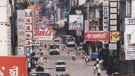 “丧葬风”招牌为何阴魂不散？背后有这些深层原因