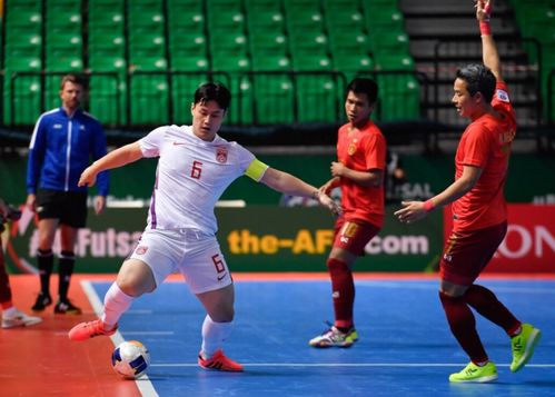 为国少出局负责？曝50岁日本籍主帅或被足协弃用！3大罪状惹众怒