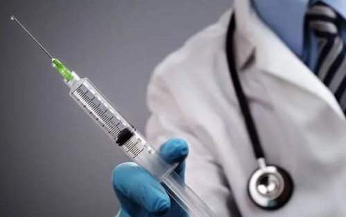 新型避孕针一针管数年，男女皆可用！未来避孕方式大揭秘