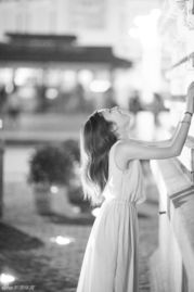 令人失望的变化：简书的初心还在吗？