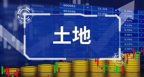 A股尾盘大举上攻！中国版平准基金刷屏，汇金公司增持ETF