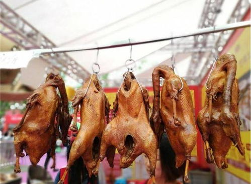 甲亢哥邀请卤鹅大叔去美国：一场跨文化的奇妙碰撞