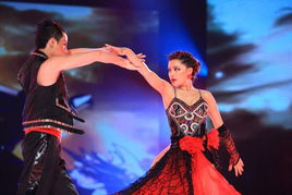 江映蓉经纪人：舞台之外的公益情怀