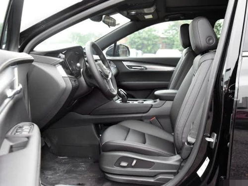 宝马5系跌破29万！豪华轿车的性价比之王？