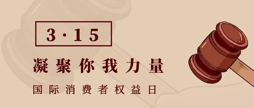 为什么小学生也会抑郁？我们该如何保护孩子的心理健康