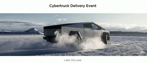 马斯克关注1万多年前“冰原狼”复活：科技与伦理的碰撞