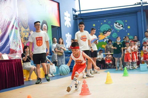 志田千阳呼吁球迷远离私生活：理智追星，给运动员更多空间