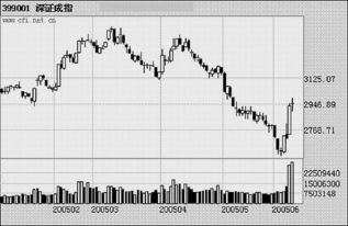 中央汇金的“平准基金”角色：市场稳定器背后的秘密