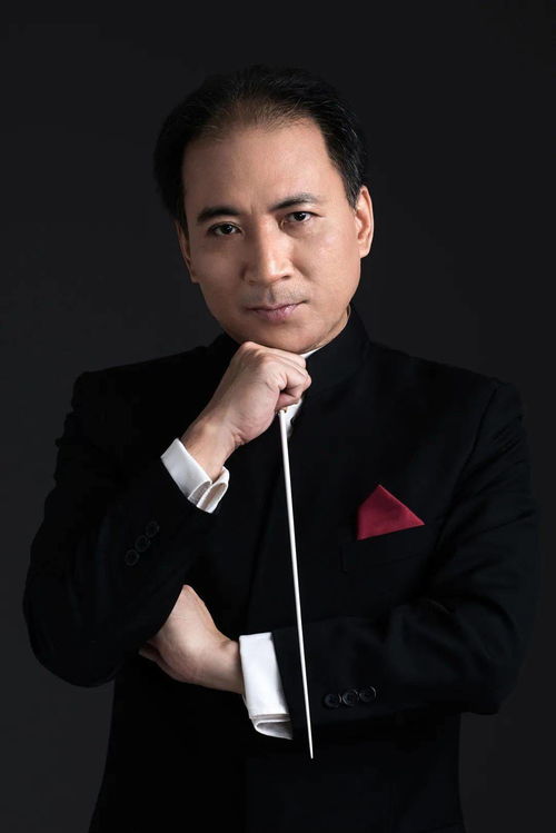 广西高校现任与前任院长同日被查：教育领域的反腐风暴