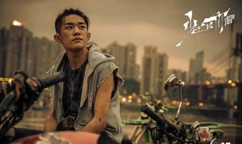 女子餐馆偶遇可爱鳝鱼，果断买下并放生：善举背后的深思