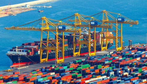 美威胁升级对华关税：一场没有赢家的博弈