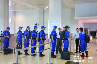 中国救援队在缅甸的壮举：成功解救被困125小时的幸存者并转交黄金