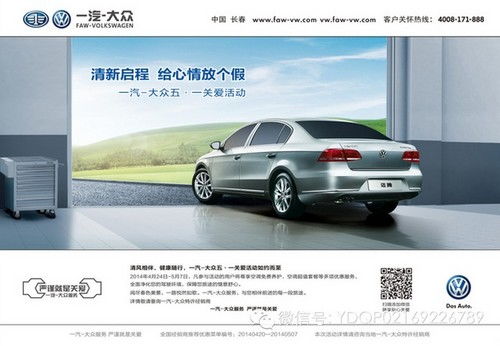 为大众提供一场心灵SPA，博物馆疗愈大有空间