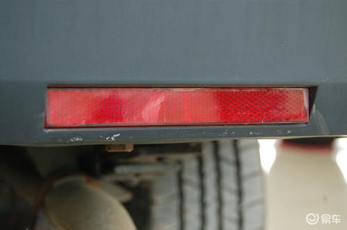 致自己的良知：在2025年春天的反思