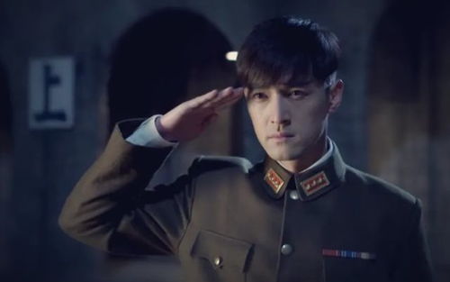 胡歌：内娱第一个吃大螃蟹的艺人，他如何定义自己的传奇？