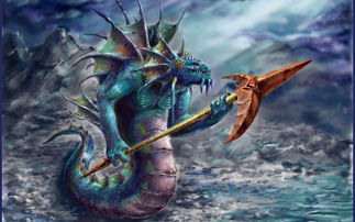 游戏圈痛失巨星：Dota牛蛙因尿毒症离世，38岁人生定格