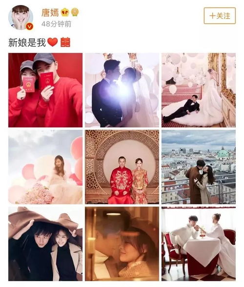 写给糖糖的早安文：让每一天都充满温暖与力量