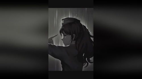 我赌你的关税枪里没有子弹：一场惊心动魄的挑战