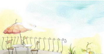 在沉浮与世故中，找到属于自己的宁静