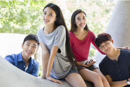 大学恋爱中的经济差距：终于有人拍出来了！