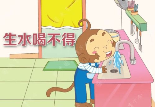 大一迷茫？别怕，看看他是怎么走出来的！