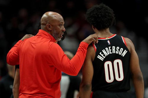 掘金解雇马龙背后：一场不可避免的风暴