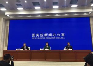 赴美留学需增强防范意识，教育部最新提醒来了！