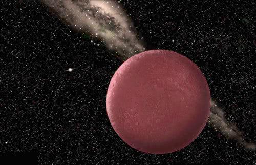 被踢出知识星球后，我发现了90%付费社群不敢说的潜规则