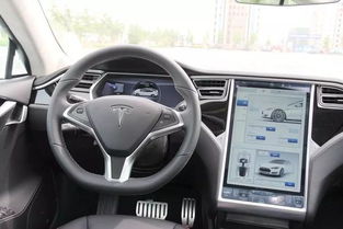 美股暴跌！苹果、特斯拉重挫近5%，科技巨头蒸发万亿市值