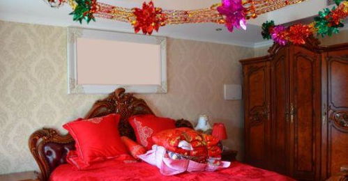 女子759万购置婚房竟买到凶宅楼栋，真相令人震惊！