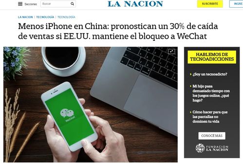 全球视角下的美国经济困境：自作自受的真相